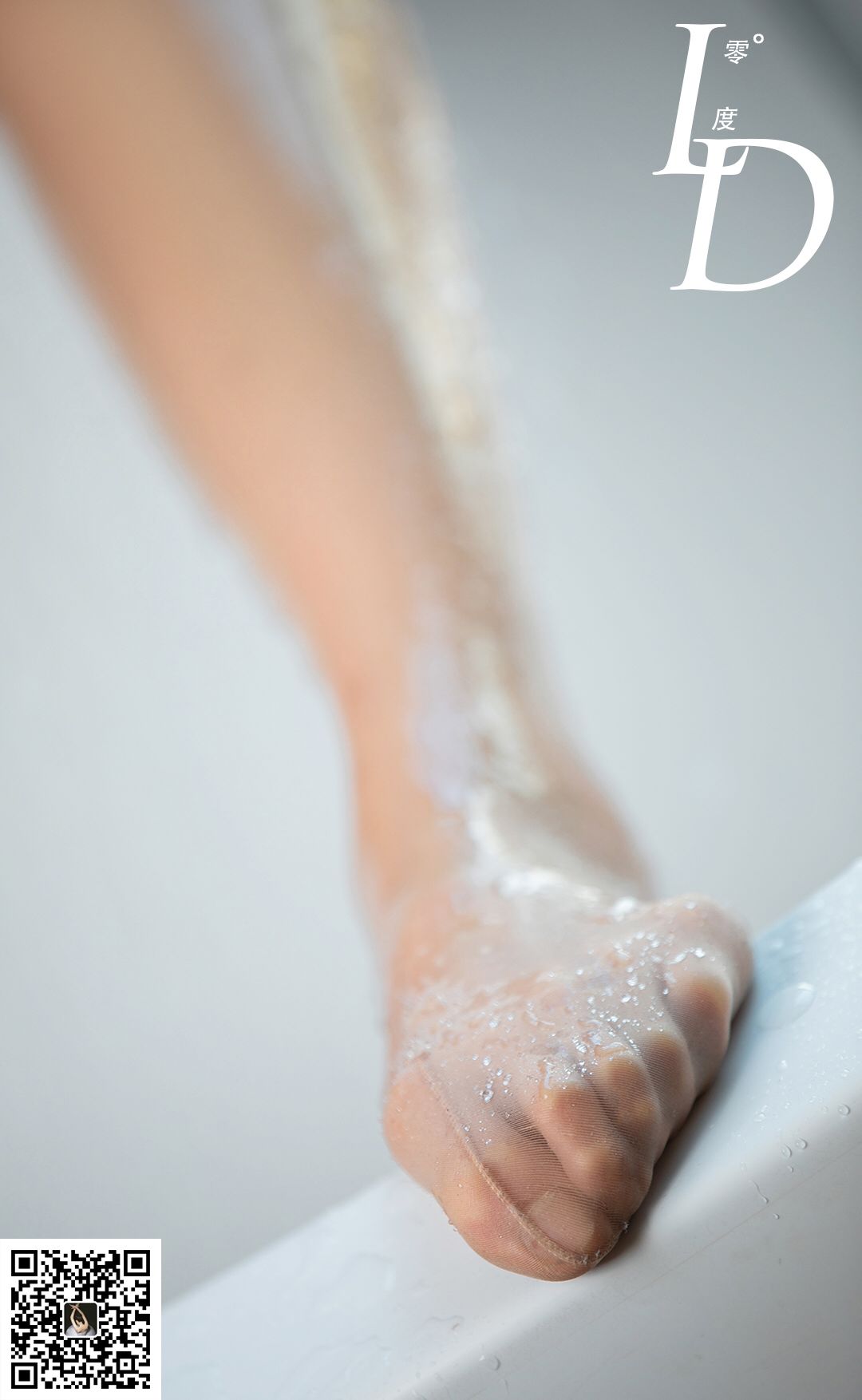 [LD零度] NO.045 舞蹈老师心妍  第17张