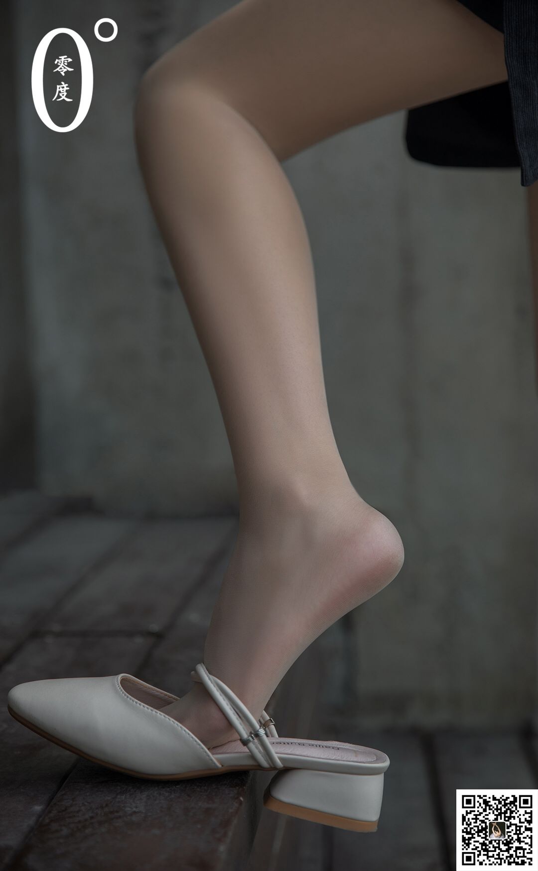 [LD零度] NO.021 模特青草2  第4张