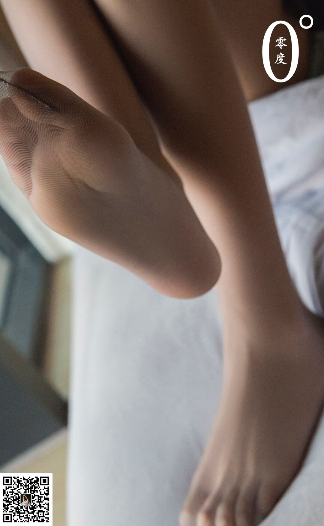 [LD零度] NO.026 模特紫薇  第7张