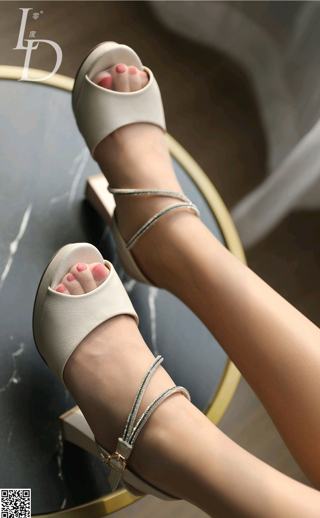 [LD零度] NO.068 小楠楠  第12张