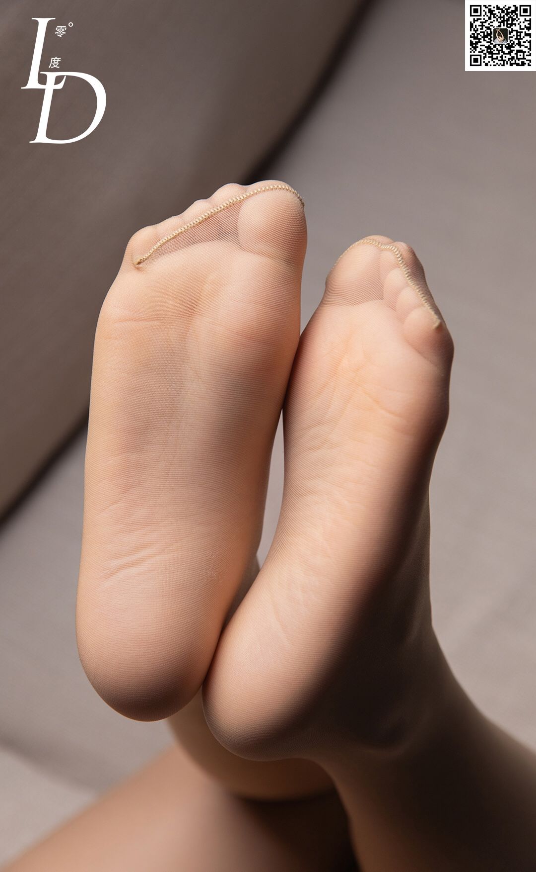 [LD零度] NO.043 模特柠檬  第20张