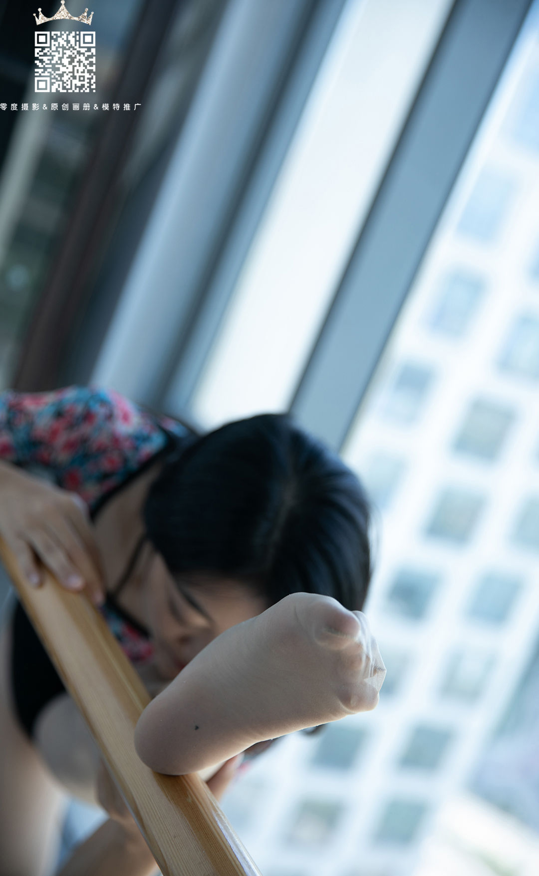 [LD零度] NO.084 星星  第3张