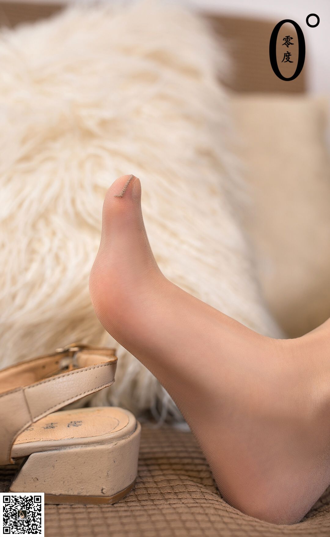 [LD零度] NO.024 模特优优  第45张