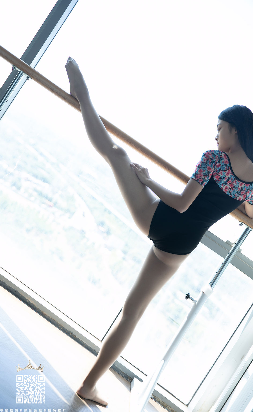 [LD零度] NO.084 星星  第58张