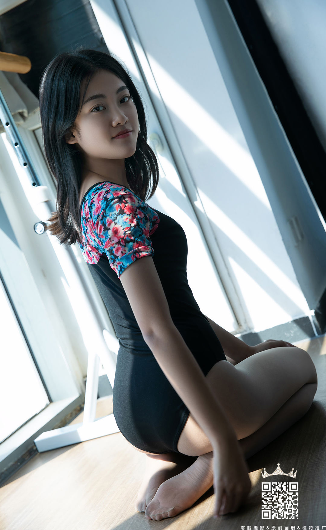 [LD零度] NO.084 星星  第69张