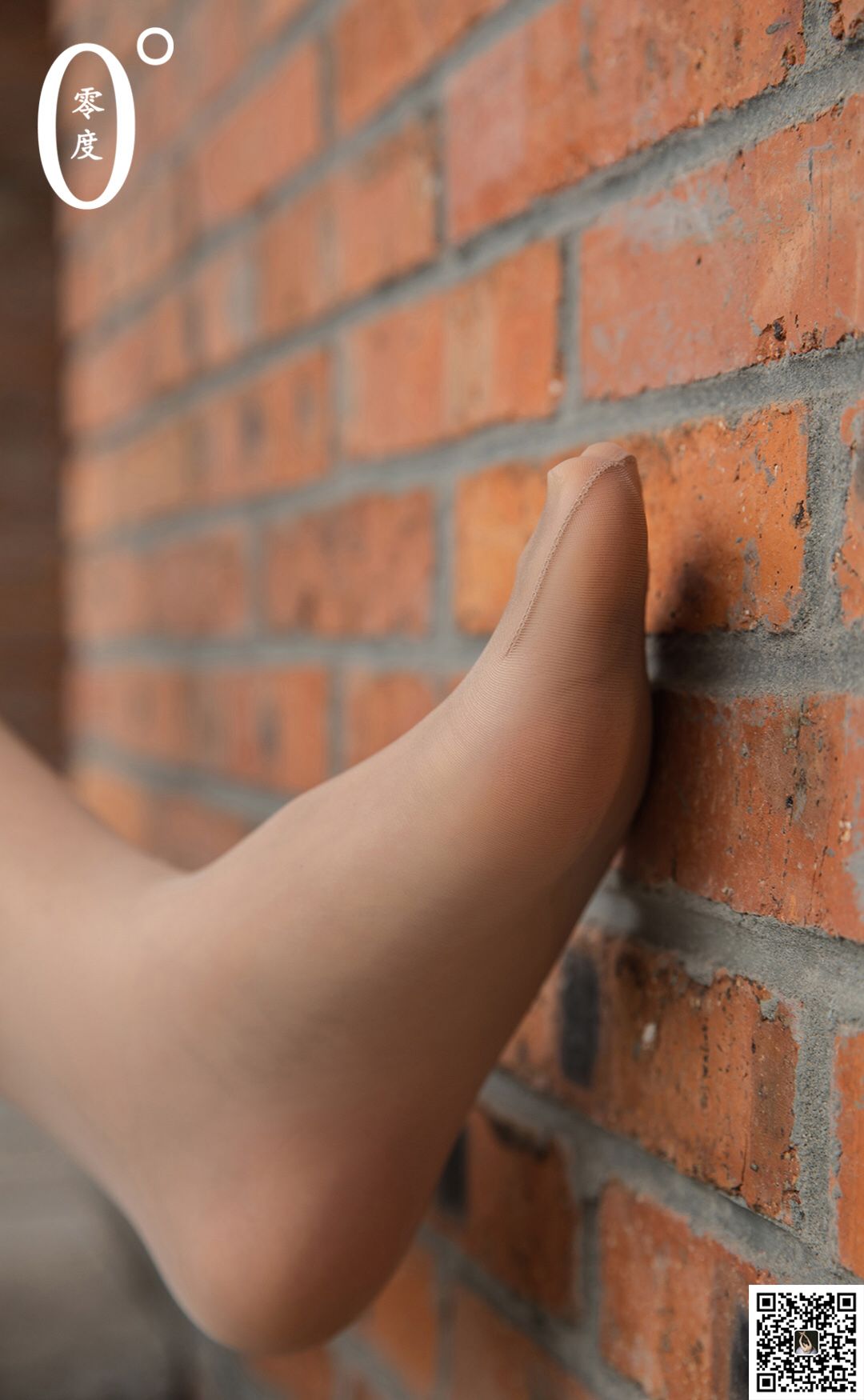 [LD零度] NO.022 模特喵喵  第10张