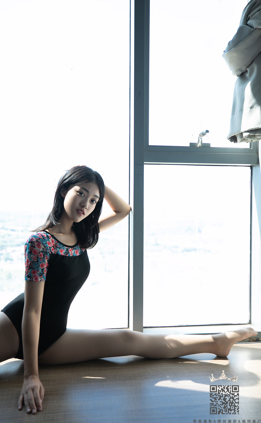 [LD零度] NO.084 星星  第40张