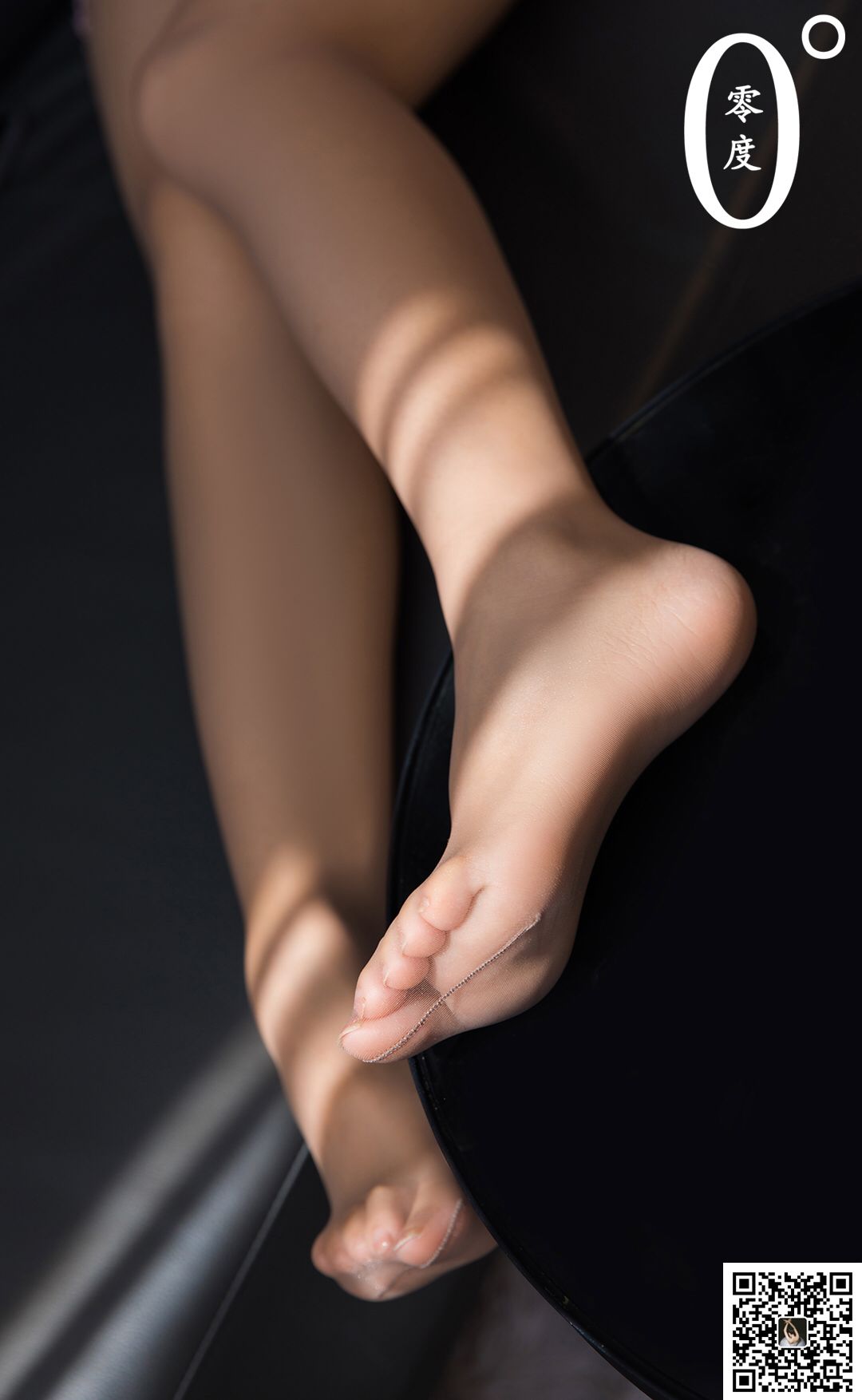 [LD零度] NO.016 模特木子  第4张