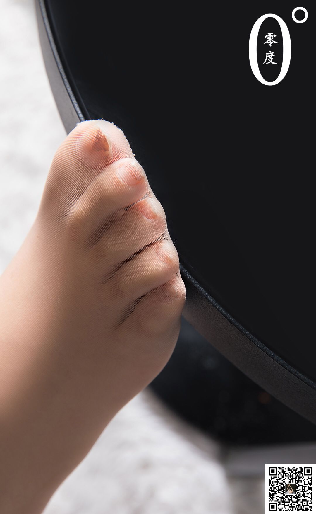 [LD零度] NO.016 模特木子  第3张