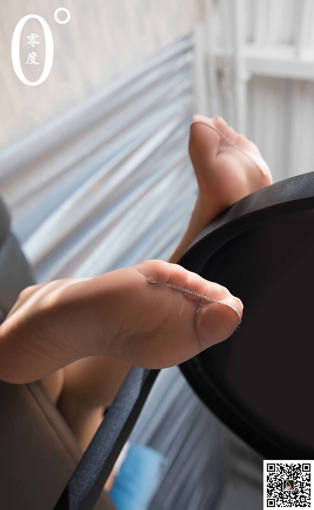 [LD零度] NO.016 模特木子  第14张