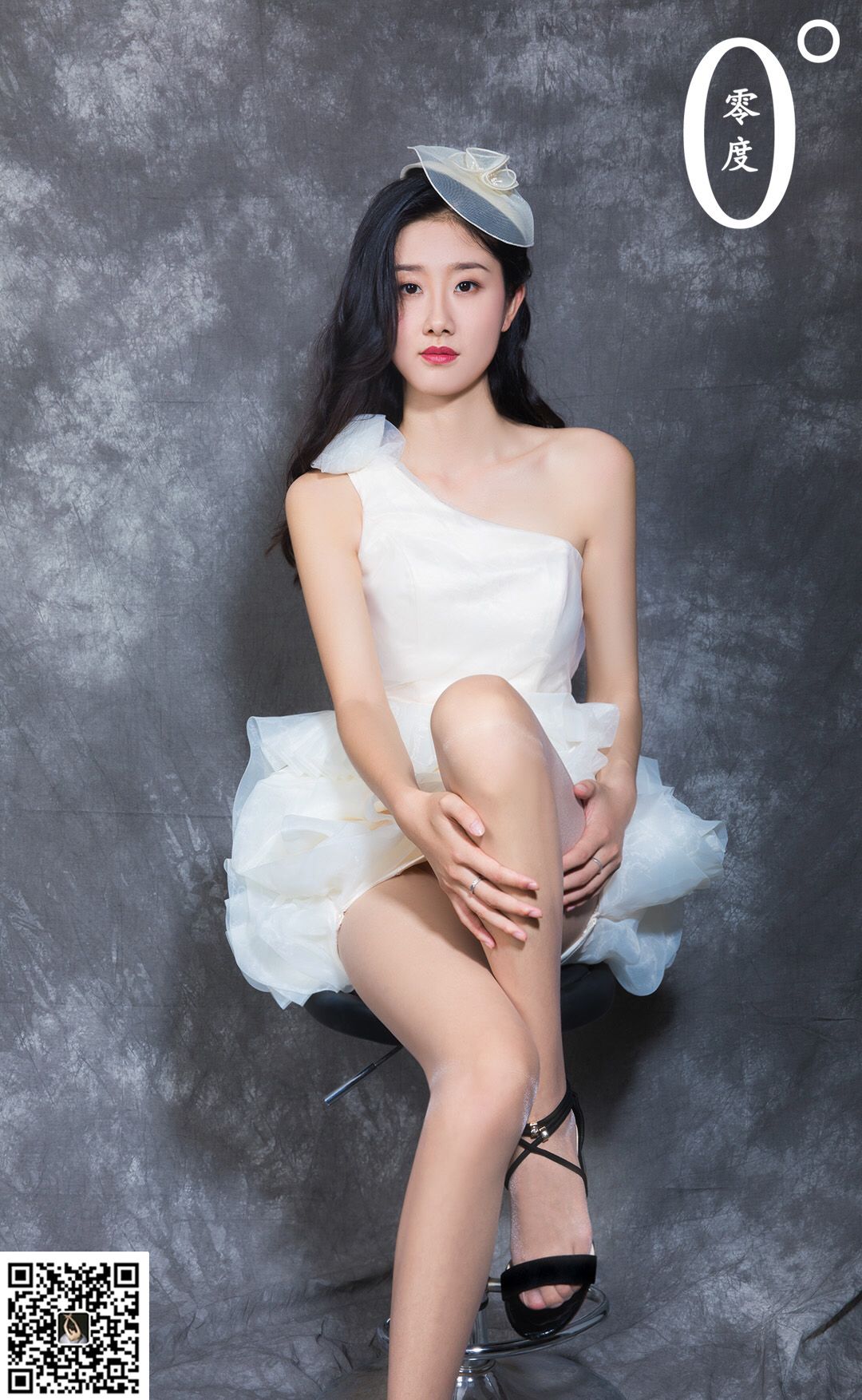 [LD零度] NO.014 模特洋洋  第48张