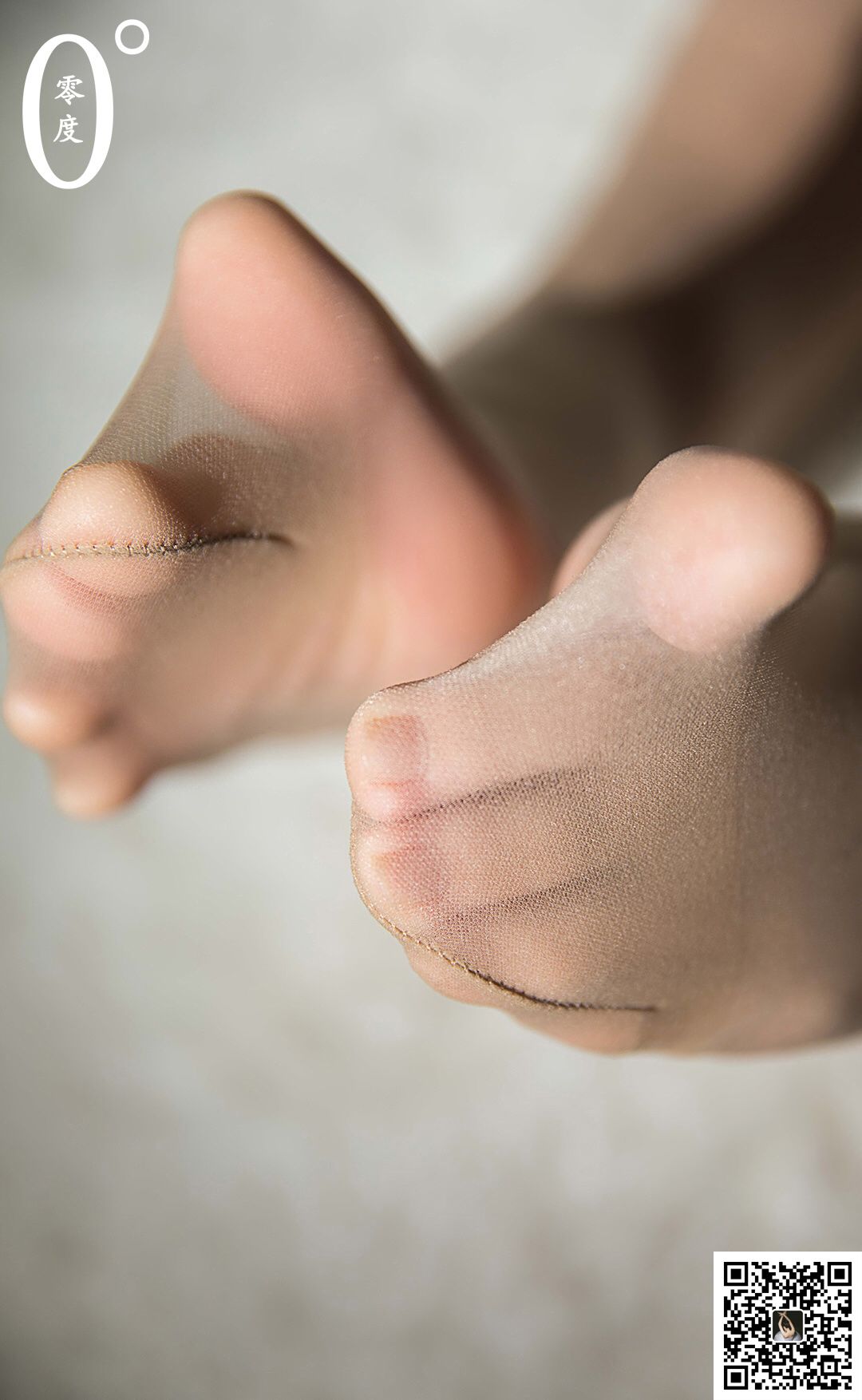 [LD零度] NO.008 模特文静2  第4张