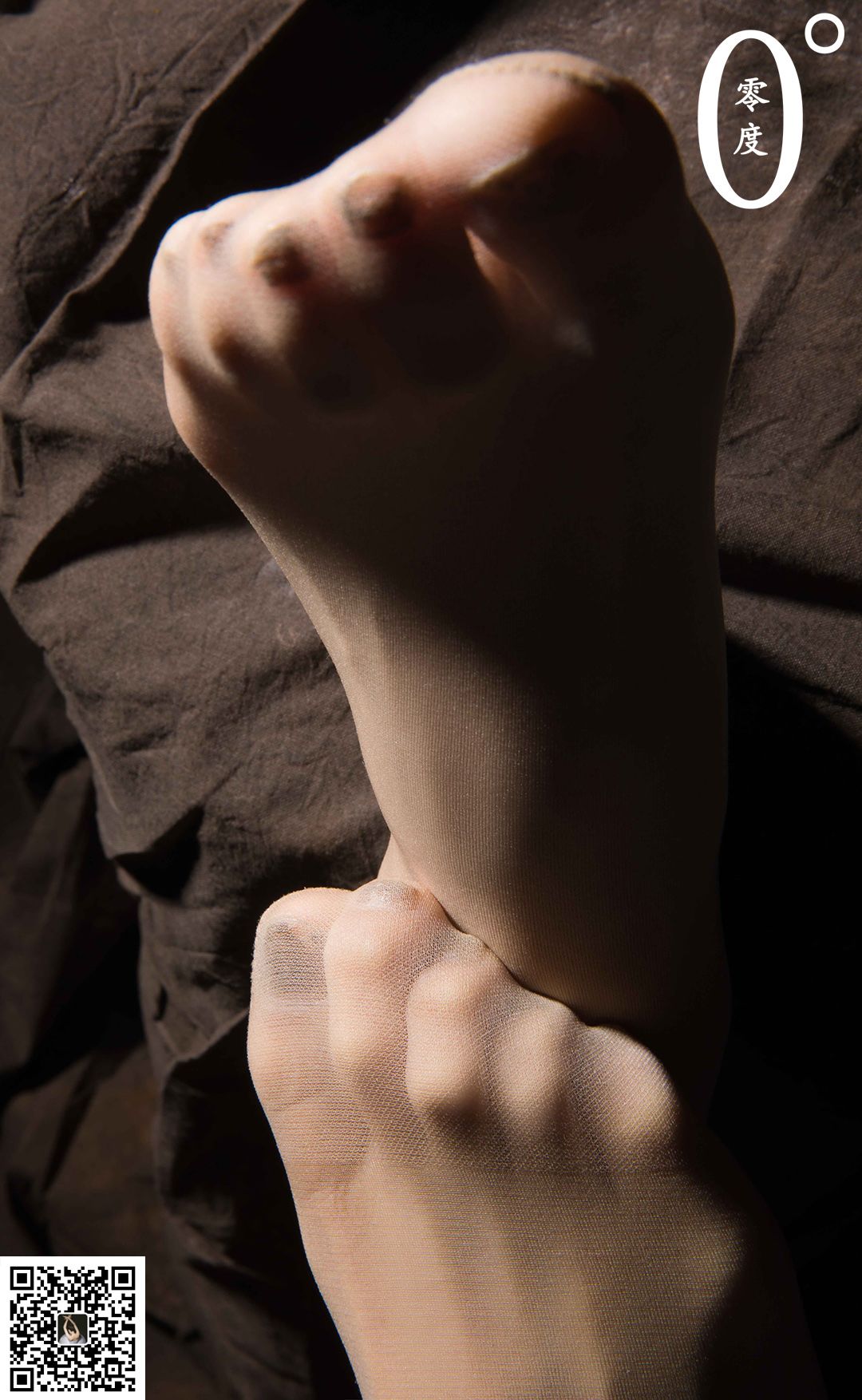 [LD零度] NO.010 模特金子  第3张