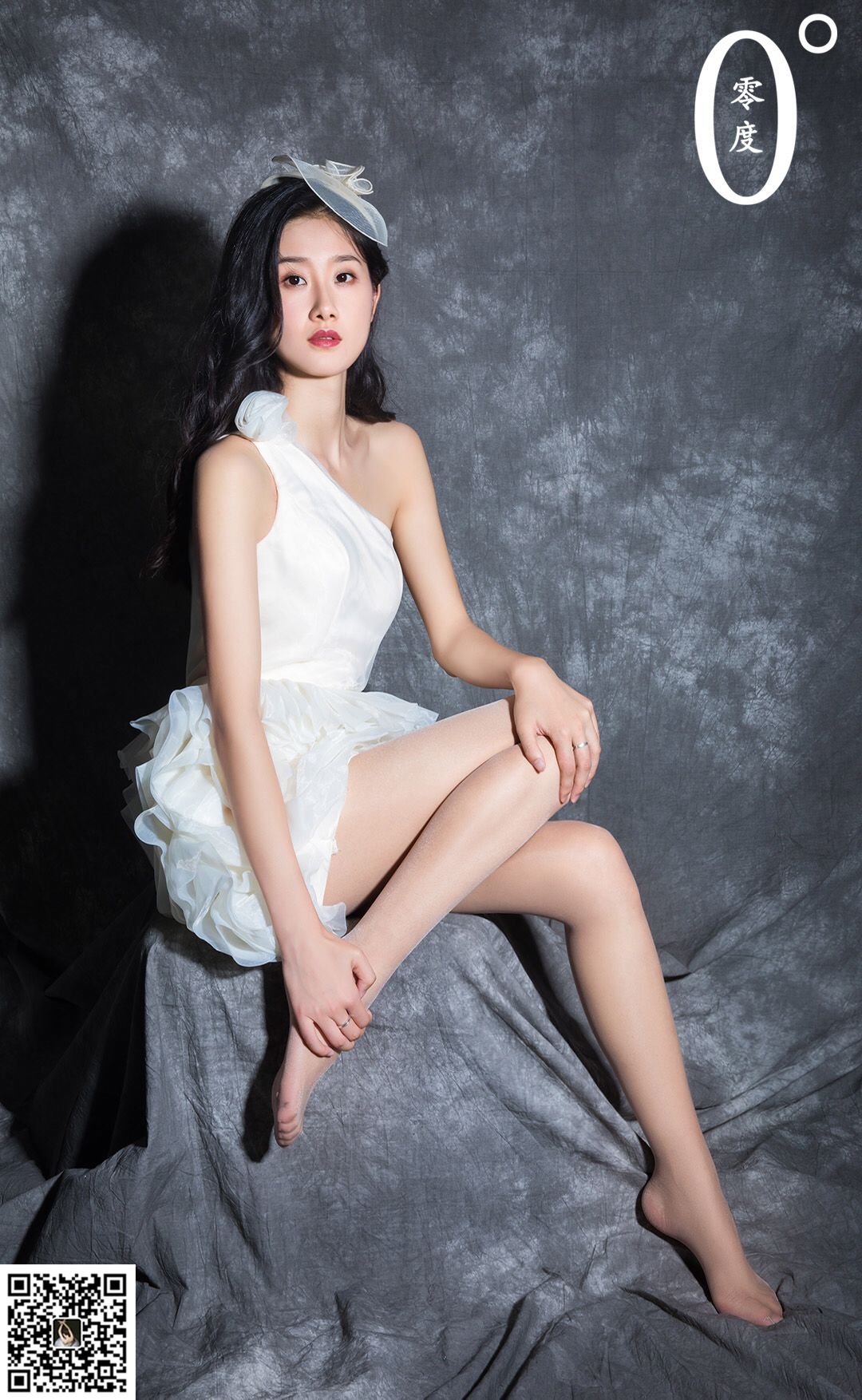 [LD零度] NO.014 模特洋洋  第19张