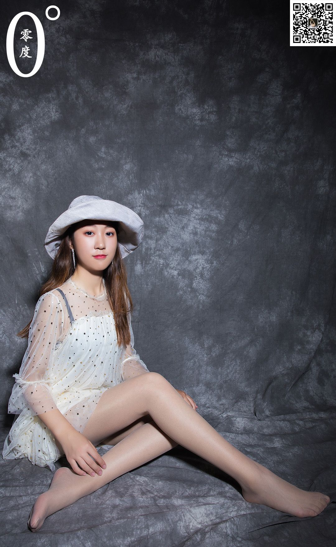 [LD零度] NO.013 模特如梦2  第29张
