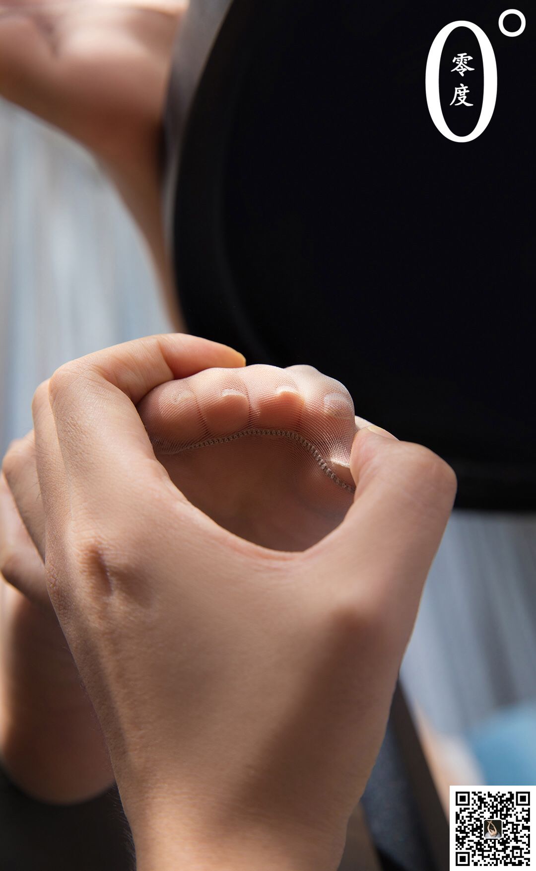 [LD零度] NO.016 模特木子  第5张