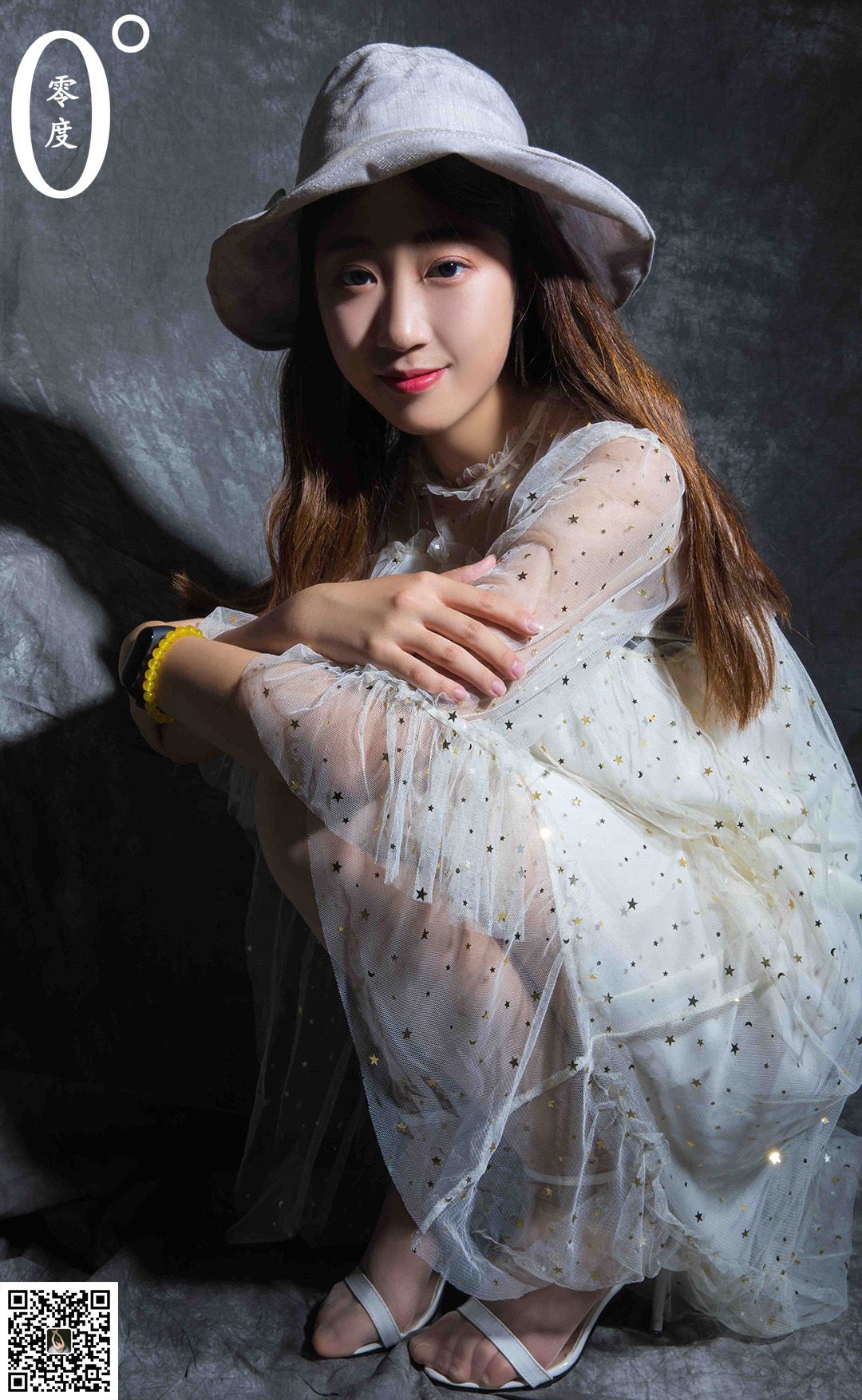 [LD零度] NO.013 模特如梦2  第58张