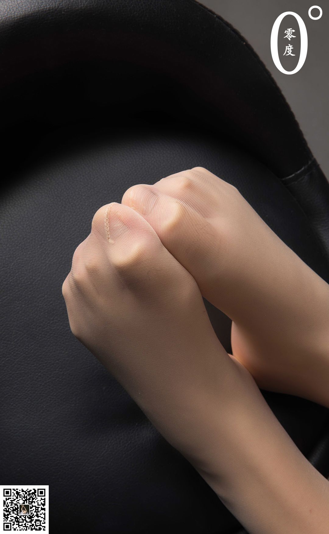 [LD零度] NO.012 模特如梦  第27张