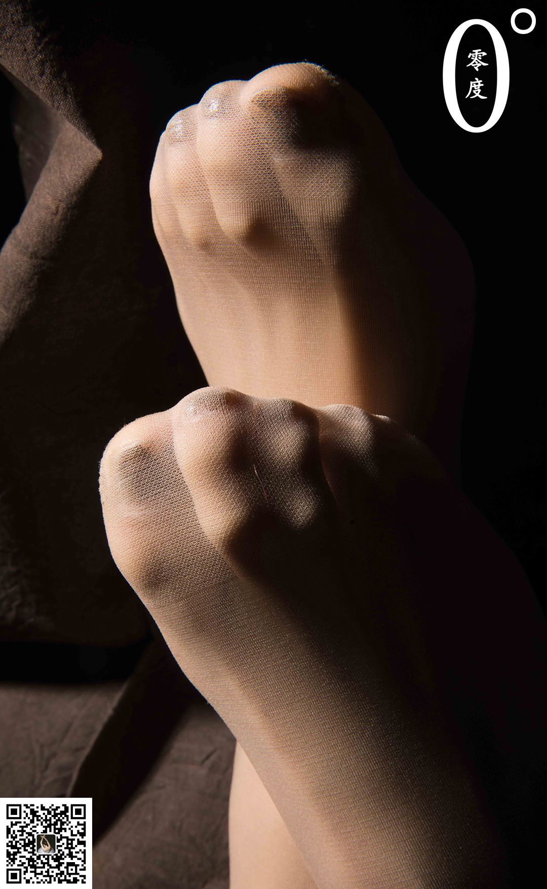 [LD零度] NO.010 模特金子  第4张