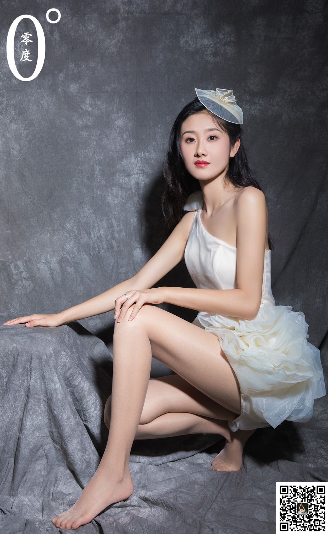 [LD零度] NO.014 模特洋洋  第4张