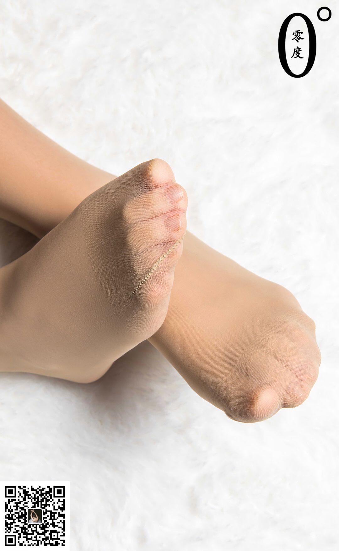 [LD零度] NO.007 模特文静  第24张