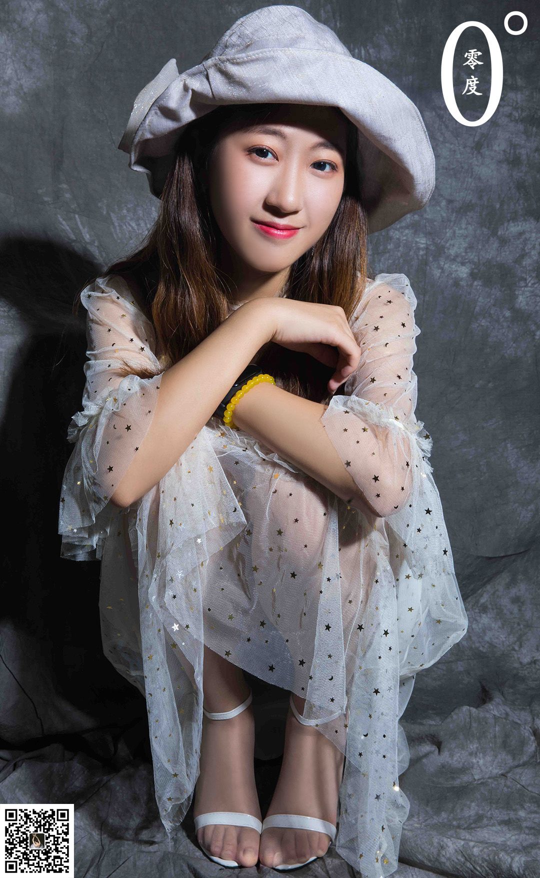 [LD零度] NO.013 模特如梦2  第55张