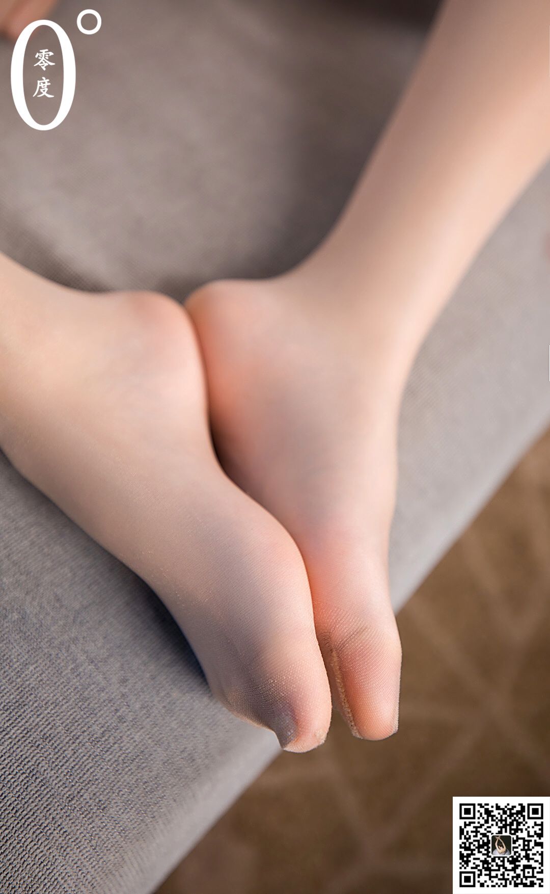 [LD零度] NO.005 小白裙  第3张