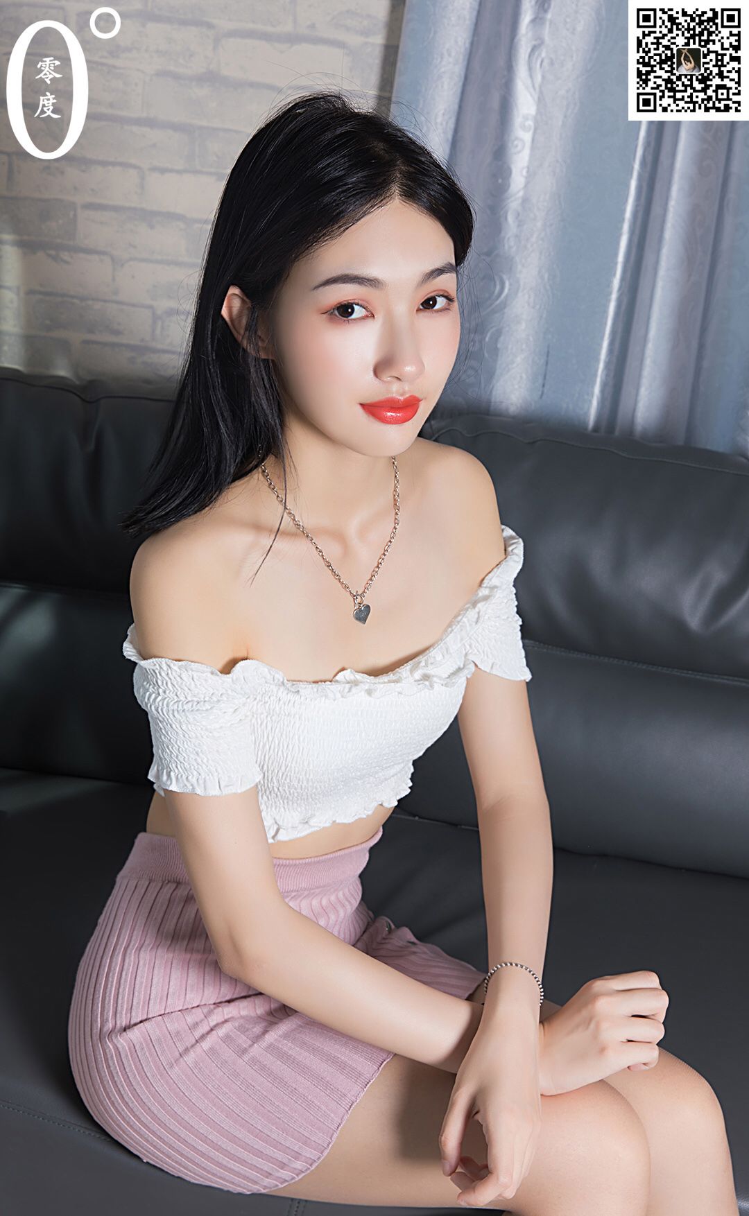 [LD零度] NO.016 模特木子  第9张