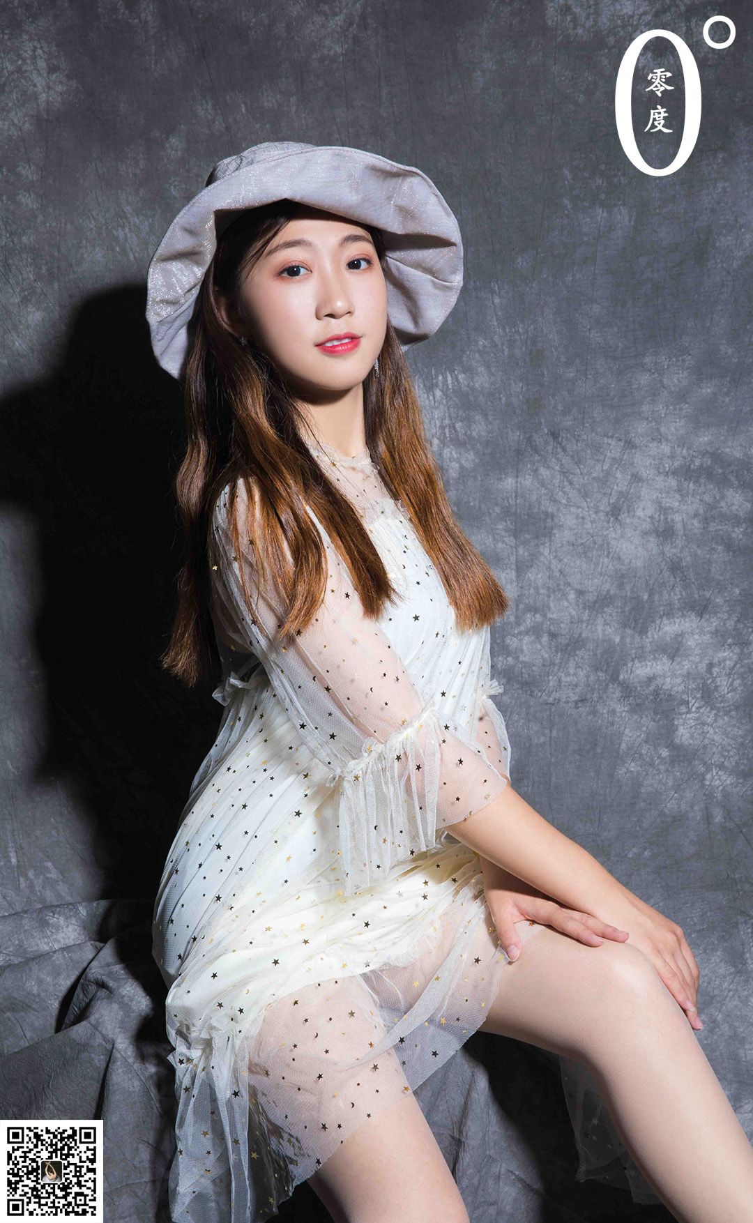 [LD零度] NO.013 模特如梦2  第77张