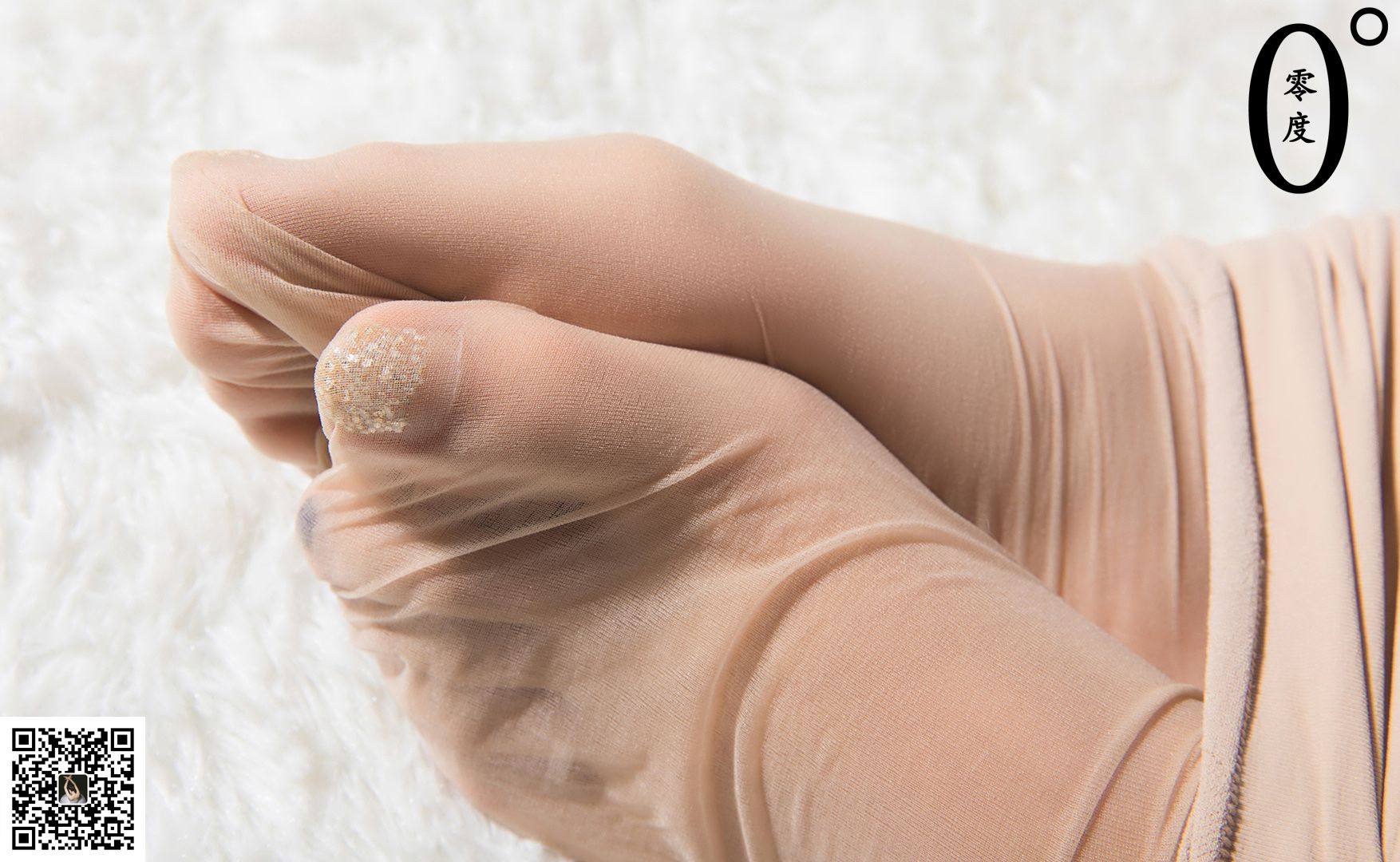 [LD零度] NO.009 准空乘欣雨  第24张