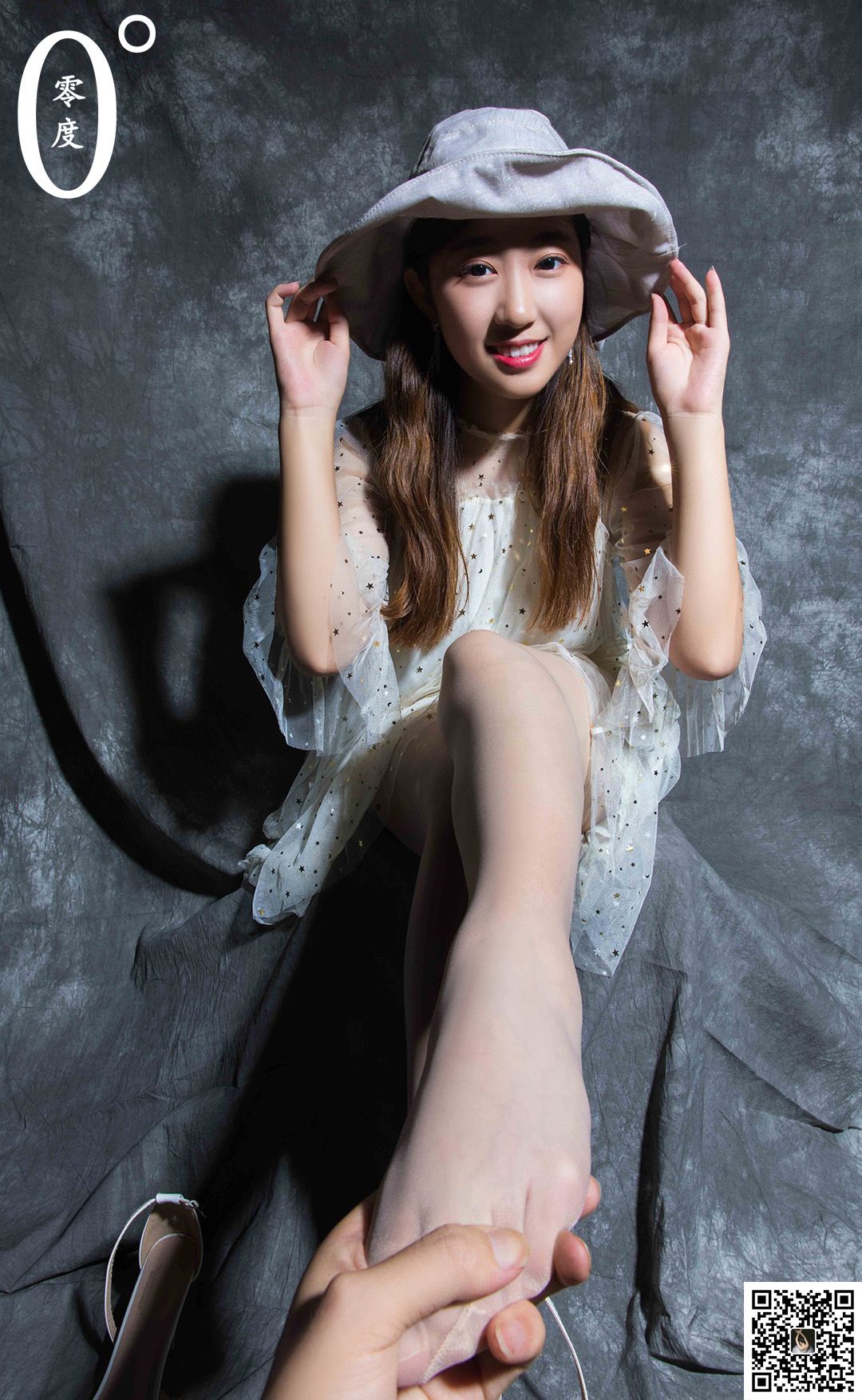 [LD零度] NO.013 模特如梦2  第4张
