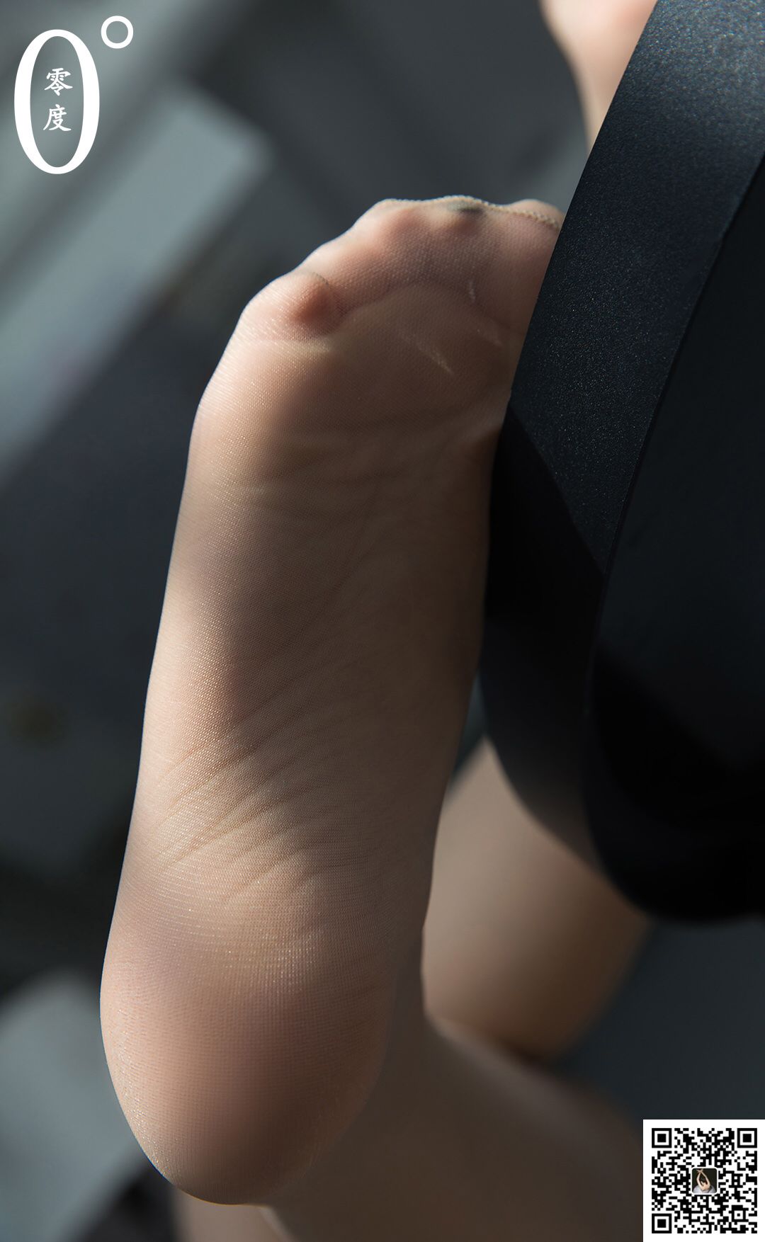 [LD零度] NO.010 模特金子  第15张