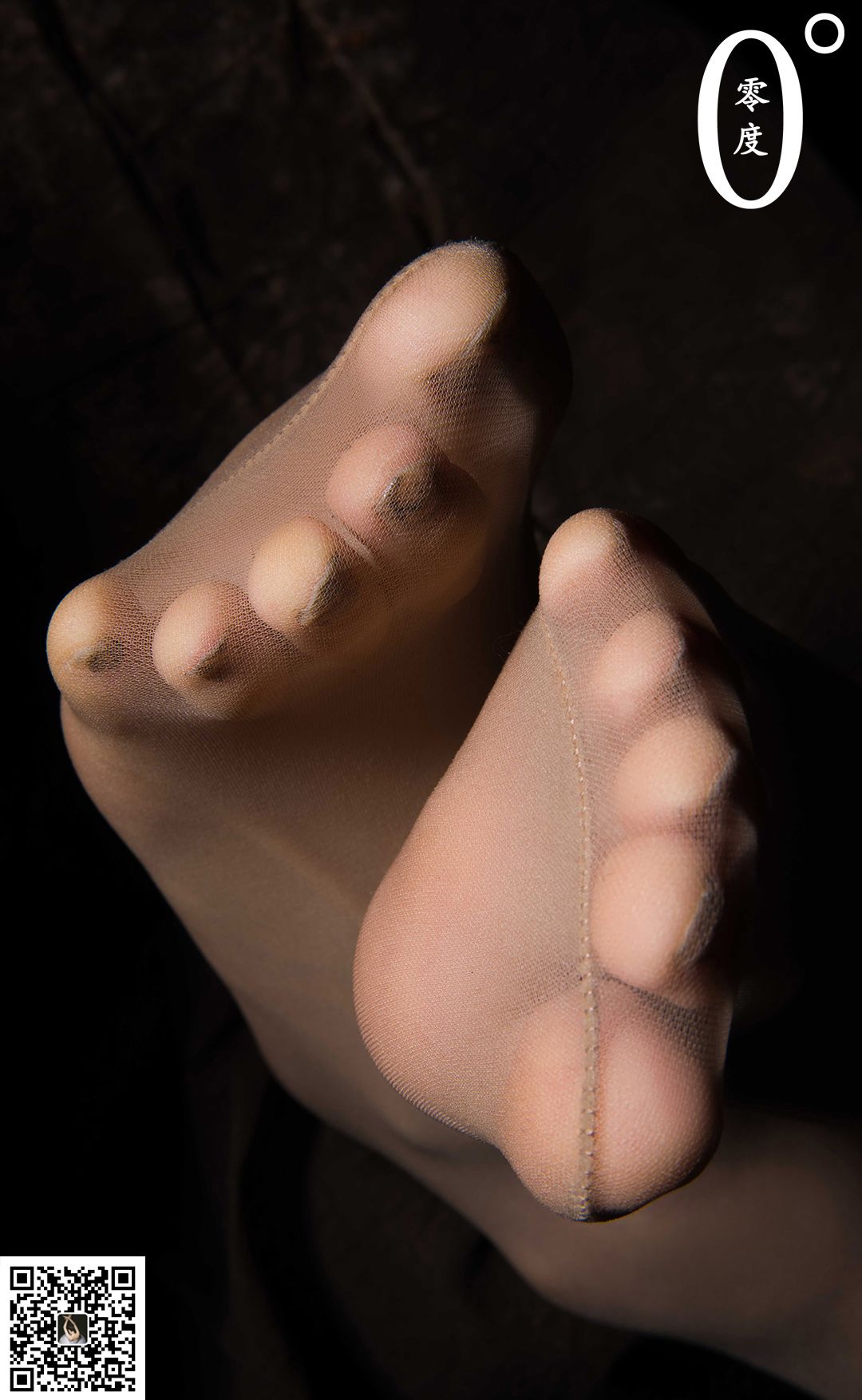 [LD零度] NO.010 模特金子  第7张