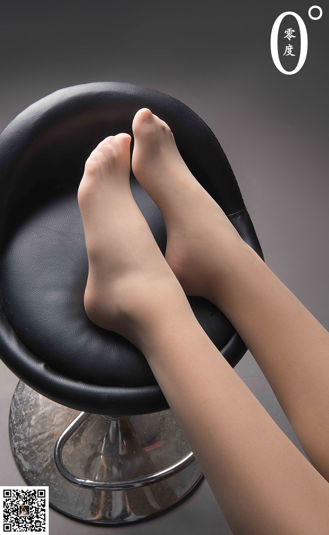 [LD零度] NO.012 模特如梦  第20张