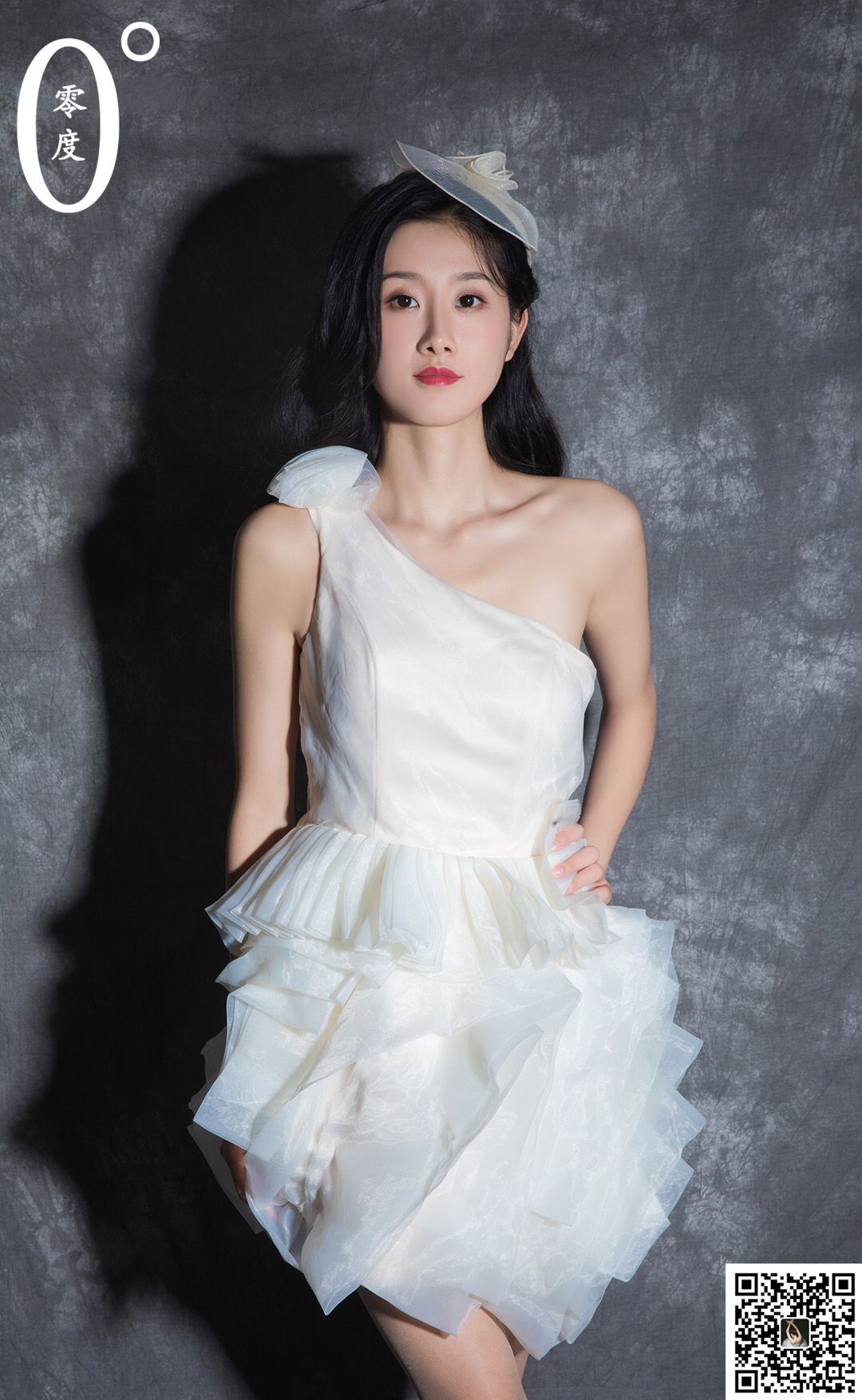 [LD零度] NO.014 模特洋洋  第32张