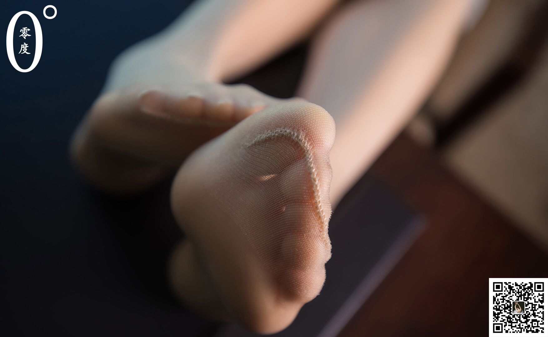 [LD零度] NO.005 小白裙  第16张