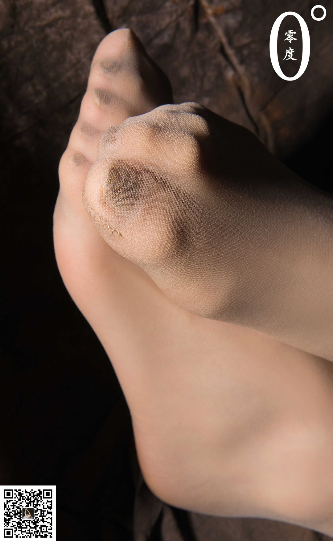 [LD零度] NO.010 模特金子  第6张