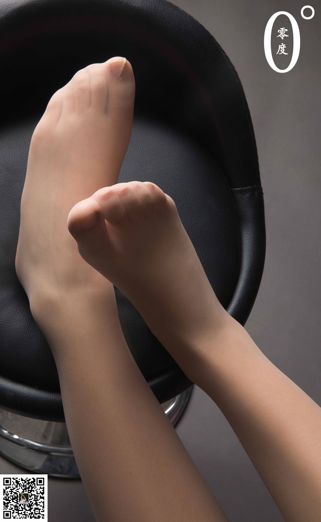 [LD零度] NO.012 模特如梦  第6张