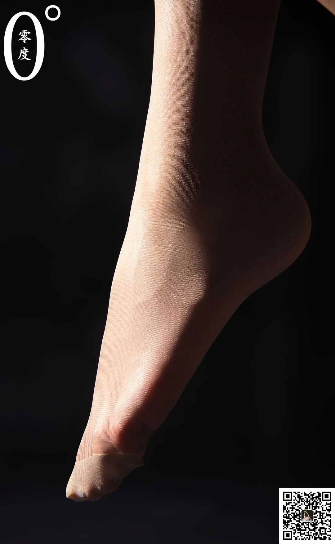 [LD零度] NO.009 准空乘欣雨  第12张