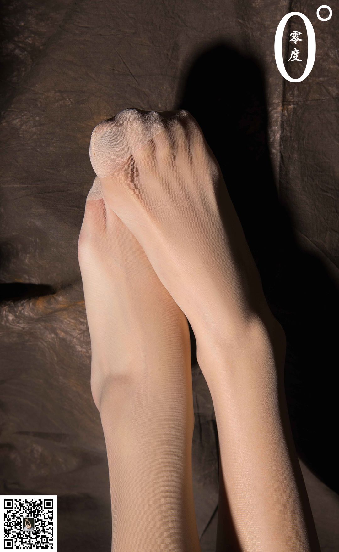 [LD零度] NO.010 模特金子  第10张