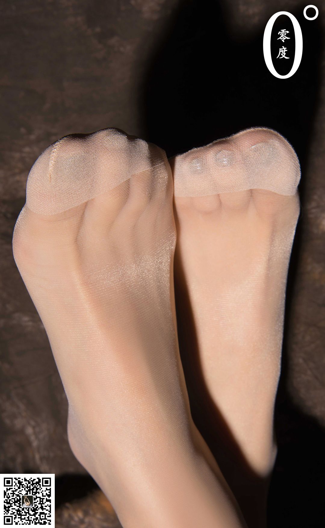 [LD零度] NO.010 模特金子  第10张