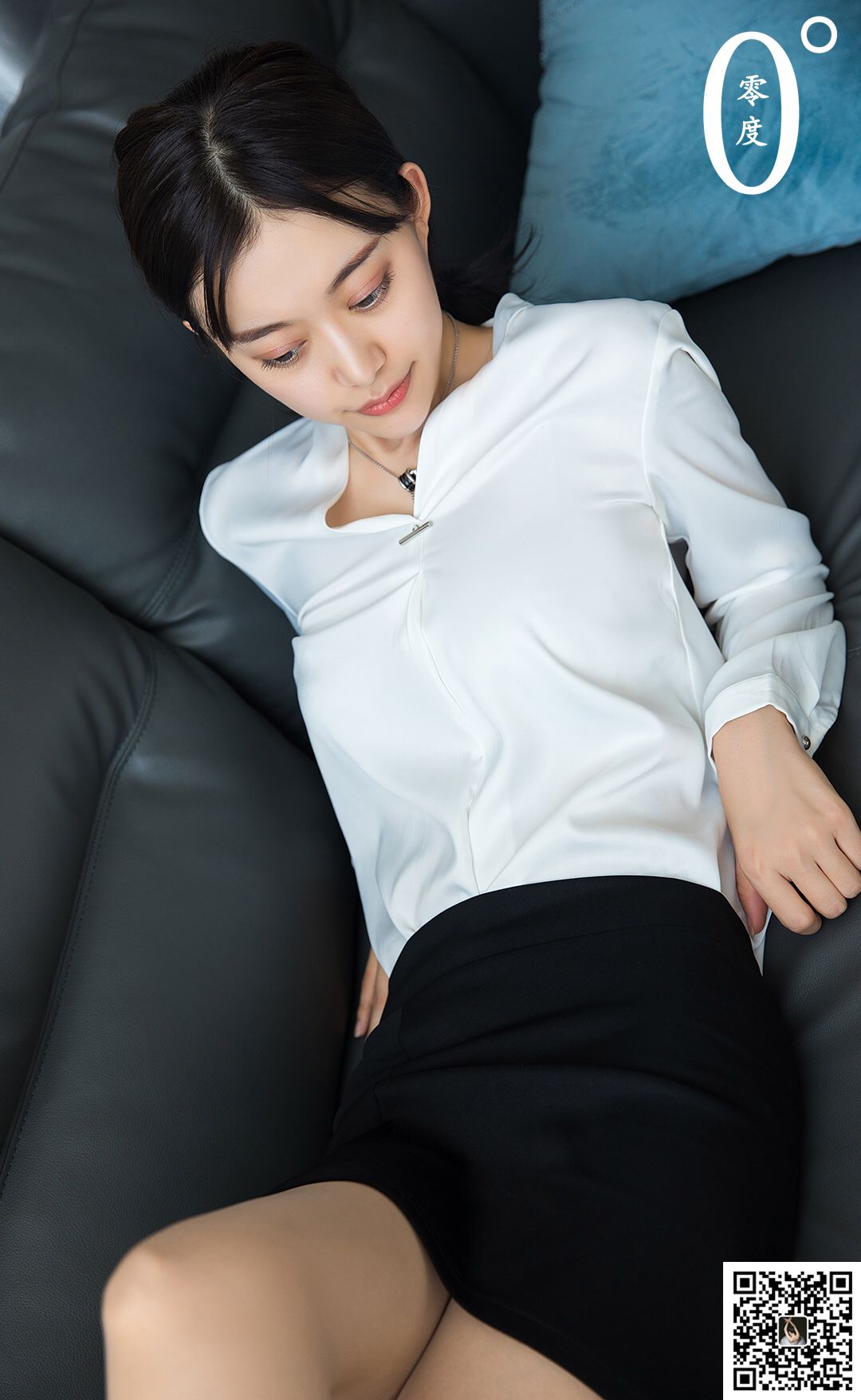 [LD零度] NO.010 模特金子  第19张