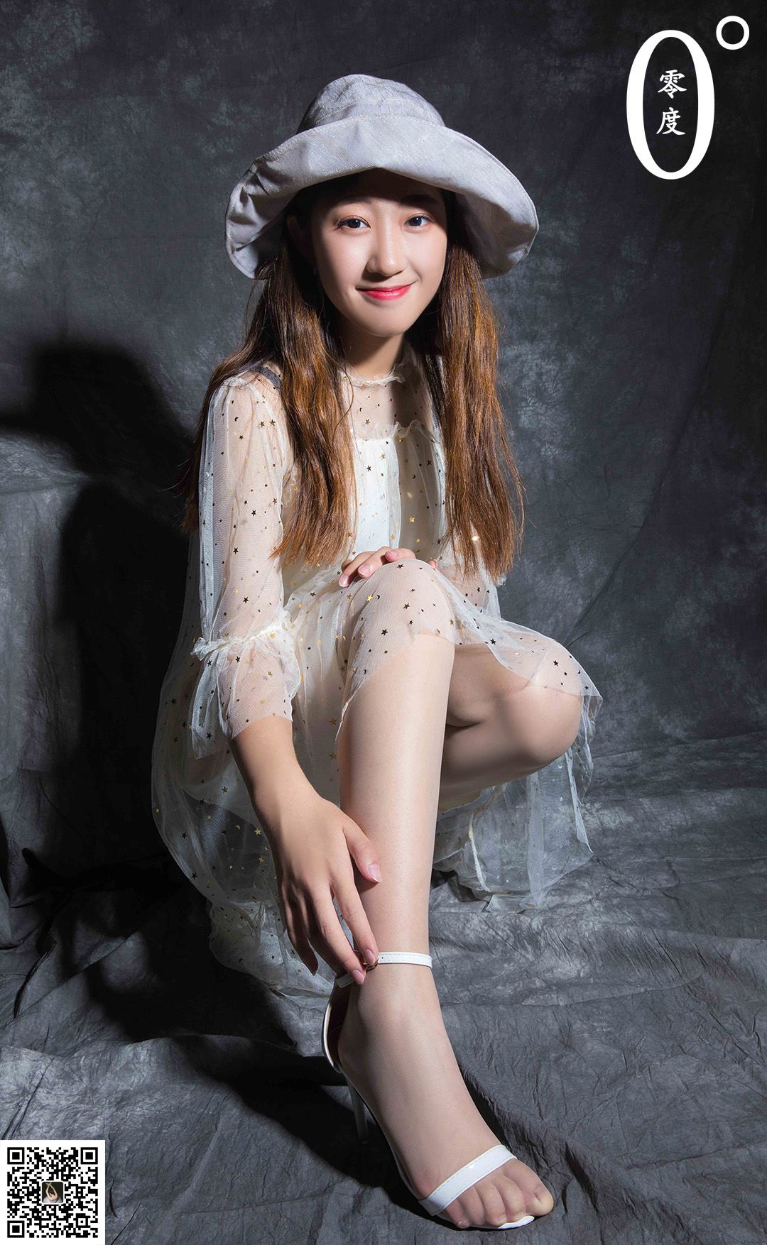 [LD零度] NO.013 模特如梦2  第54张