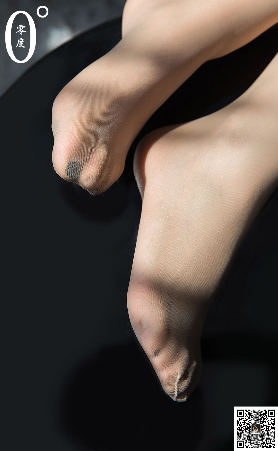 [LD零度] NO.010 模特金子  第15张