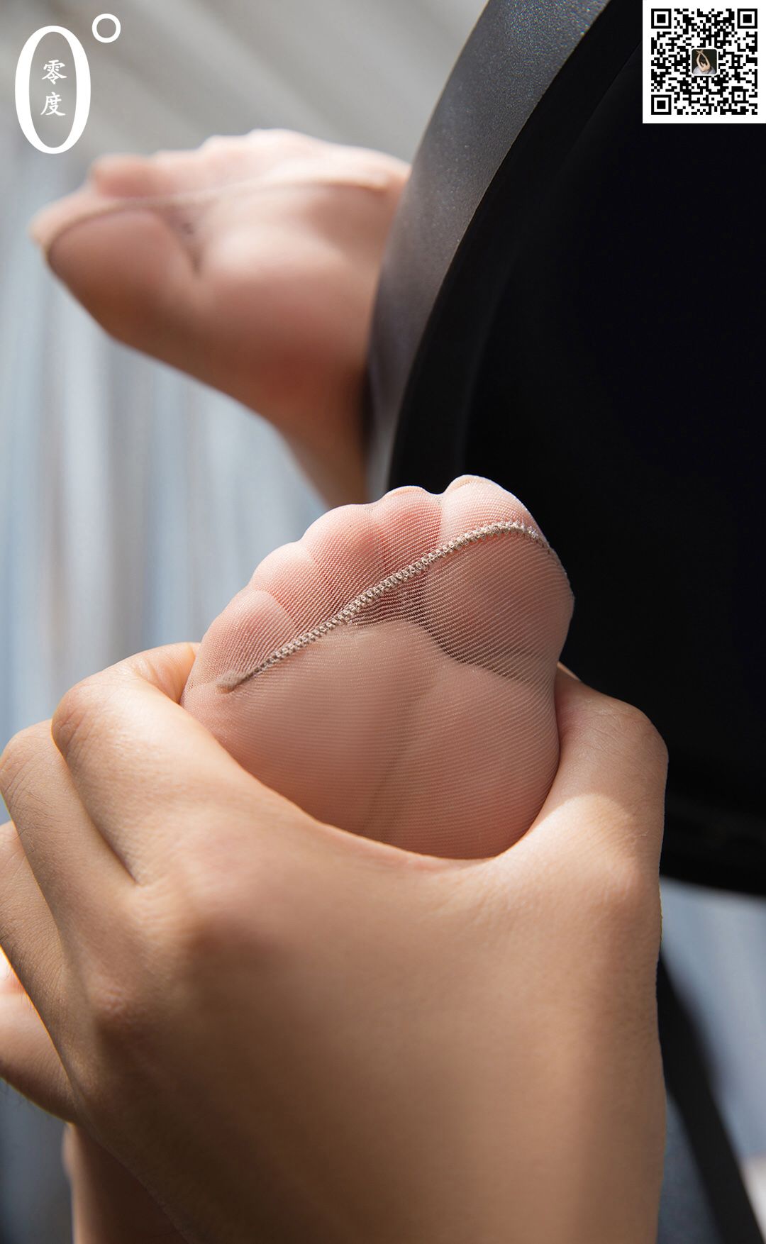 [LD零度] NO.016 模特木子  第5张