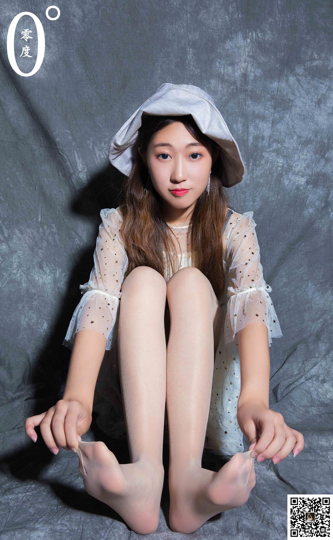 [LD零度] NO.013 模特如梦2  第7张