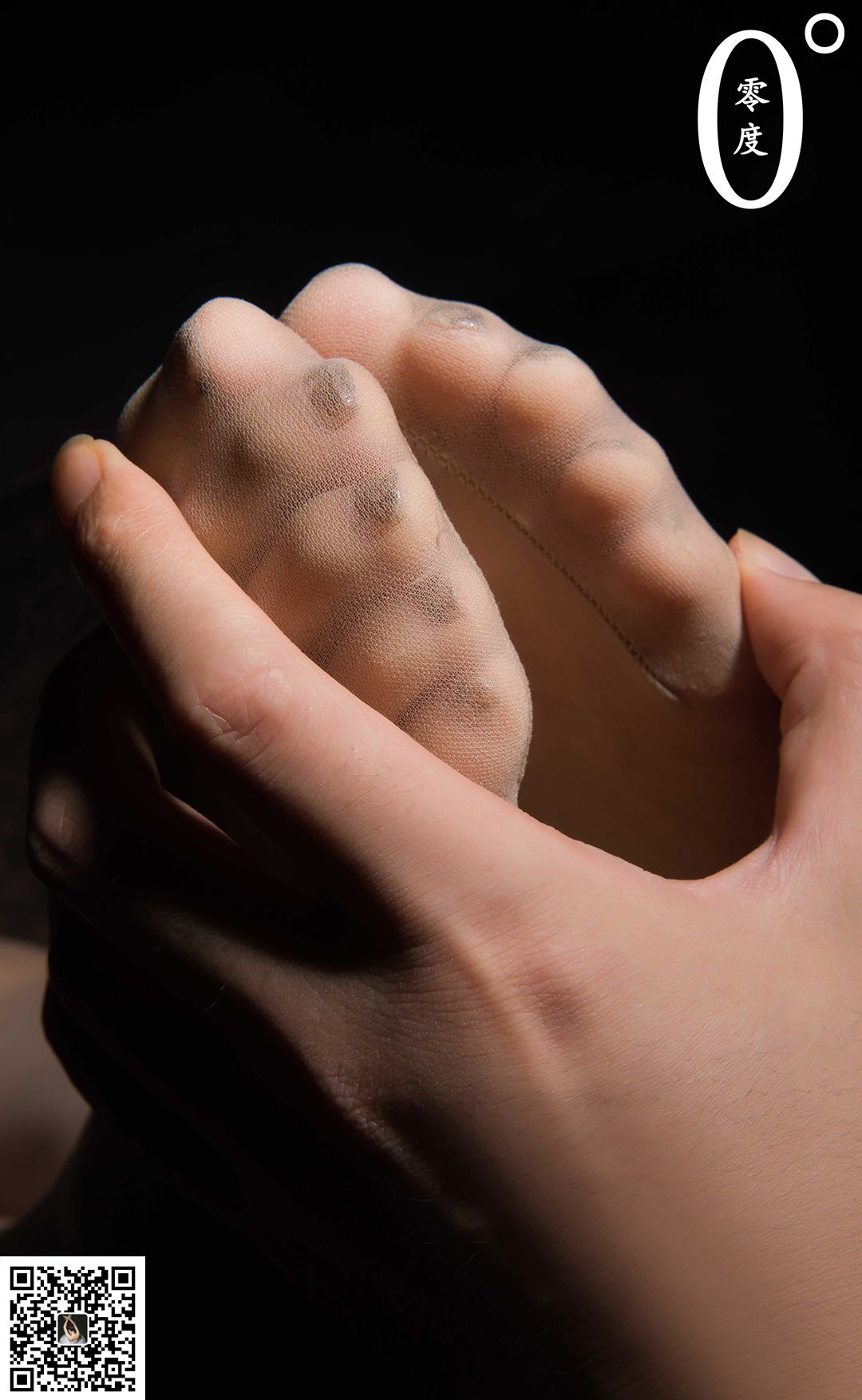 [LD零度] NO.010 模特金子  第7张