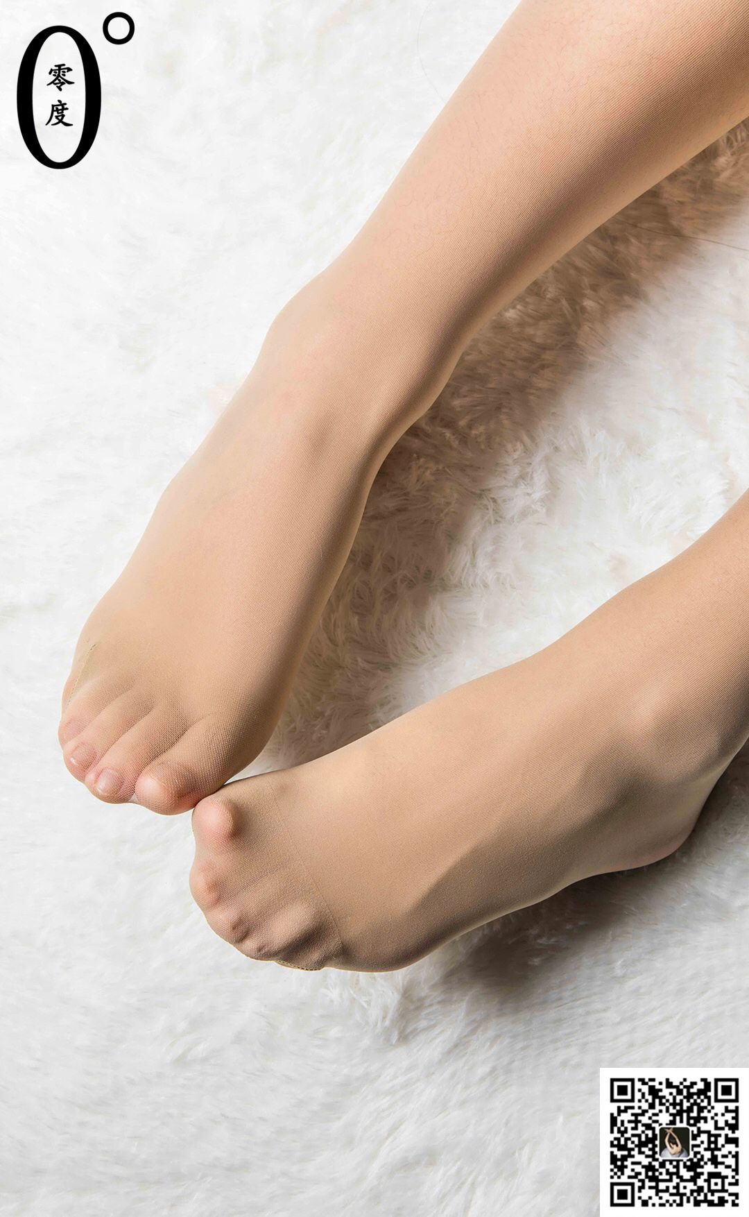 [LD零度] NO.007 模特文静  第61张