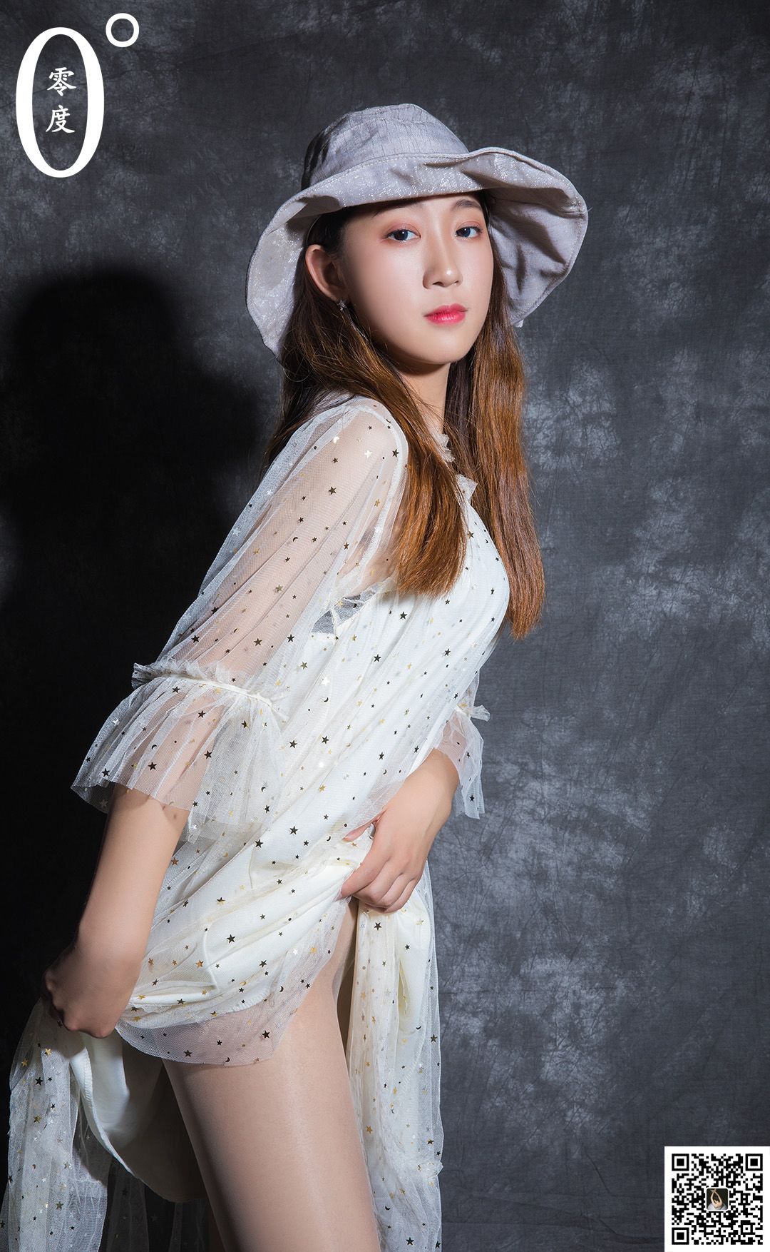 [LD零度] NO.013 模特如梦2  第30张