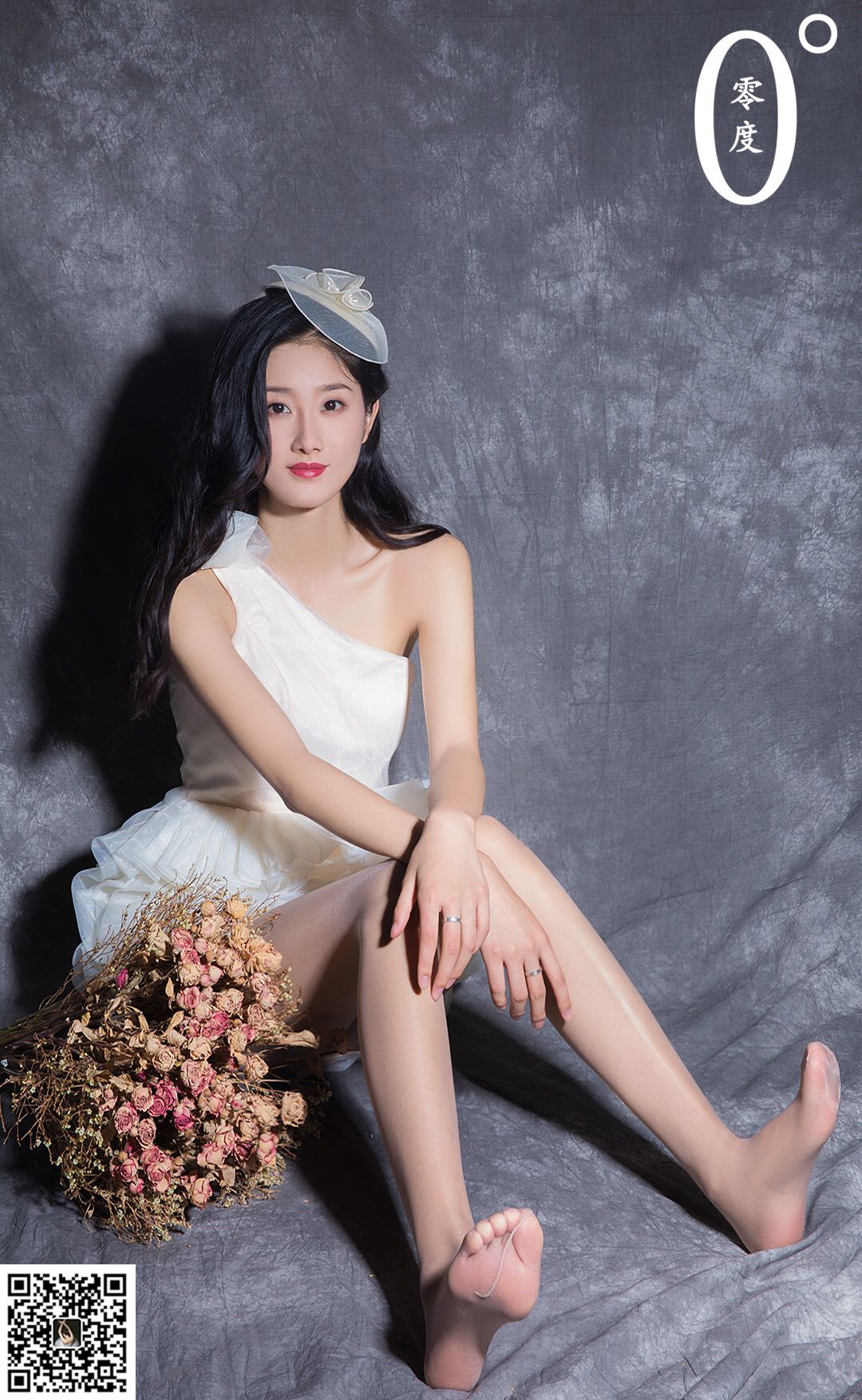 [LD零度] NO.014 模特洋洋  第24张